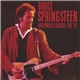 Bruce Springsteen - Hollywood Studios Live '92