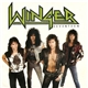 Winger - Seventeen